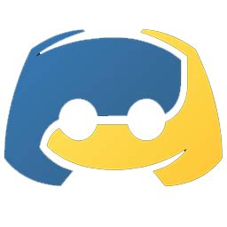 dchttps://discord.gg/hqnvvfrfmz|الديسكورد تسجيل دخول.